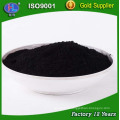 767 and 732 injection medicine powder activated carbon for sale